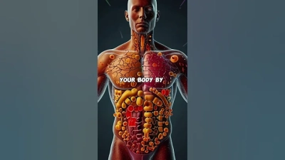 Understanding the Benefits of an Electricity Soup Warmer for Your Business