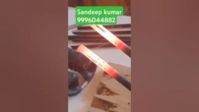 How to Choose the Right Induction Metal Heater for Your Industrial Needs