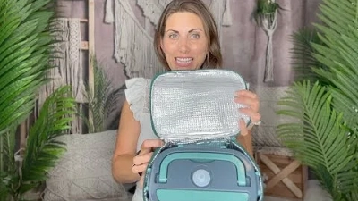 Ultimate Guide to Stainless Steel Closet Flange Types for 2025