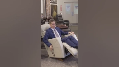 10 Tips for Cleaning Your Glass Without Streaks?