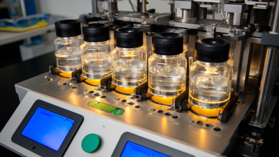 Mastering Your Automatic Dosing System with This Comprehensive Step by Step Guide