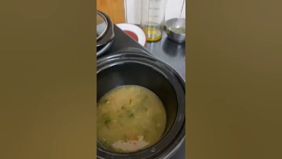 Understanding the Benefits of Using an Electricity Soup Warmer for Your Kitchen