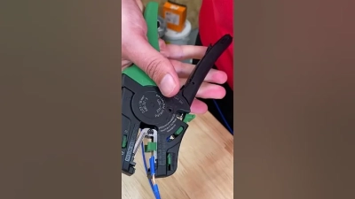 Why Choose an Automatic Drainage Pump for Your Home's Flood Prevention?