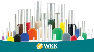 5 Essential Tips for Choosing the Right Ferrule Terminal Block