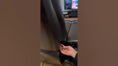 Understanding the Benefits of a Double Person Recliner for Ultimate Relaxation