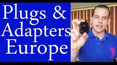 The Ultimate Guide to Choosing the Best Sink Strainer for Your Kitchen