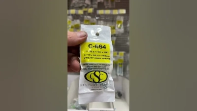 Essential Guide to Understanding Sprayer Pressure Valves: Optimize Your Efficiency and Performance