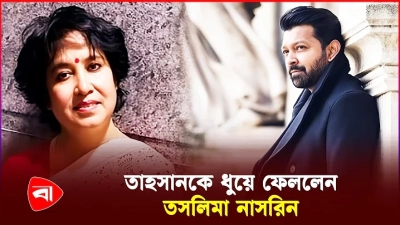 How to Use ChatGPT for Effective Communication and Creativity?