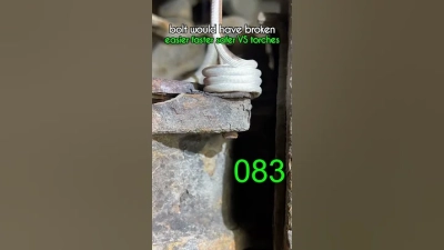 5 Best Induction Metal Heaters Transforming Your Heating Efficiency