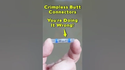 How to Choose the Best Surgical Power Tool Supplier in Mexico?