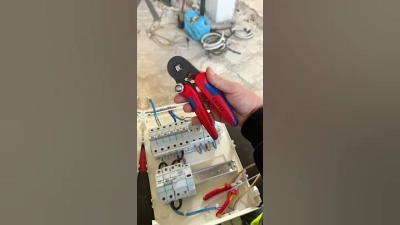 What is a Remote Control Robot Dog? Exploring Features, Benefits, and Fun!