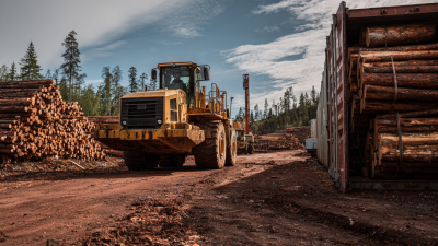 5 Best Strategies for Maximizing Efficiency in Your 18650 Battery Pilot Line