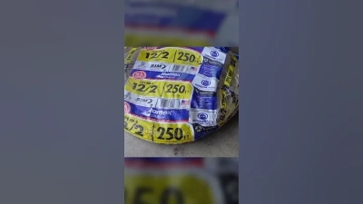 What is DeepSeek V3 and How Does It Transform Search Discoverability