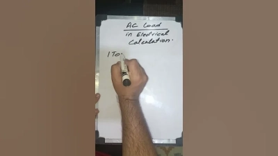 How to Choose the Best Low Temperature Wire for Your Electrical Needs