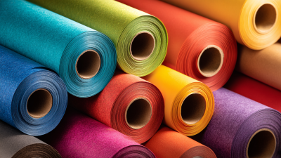 How to Choose the Right Printing Paper for Every Project
