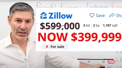 The Ultimate Guide to Understanding PVC Multicore Cables for Your Projects