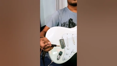 How to Choose the Right Water Pump Motor for Your Car: Essential Guide