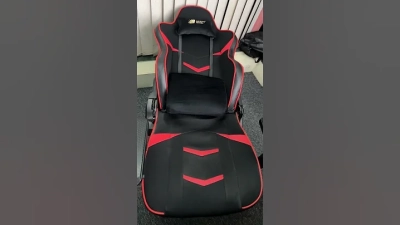 Top Benefits of Using Thermal Printers for Your Business Needs