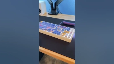 How to Choose the Best AI Coffee Robots in Turkey for Your Business