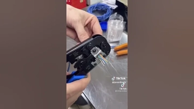 How to Use DeepSeek V3 for Enhanced Search Optimization Strategies