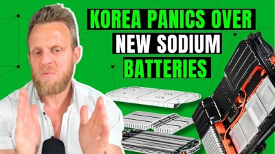 What is a Telephone Fiber Video Converter and How Does it Work