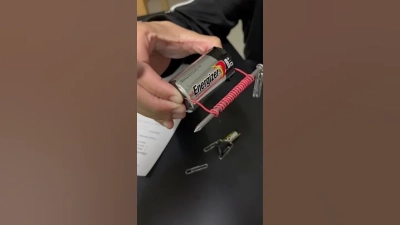 Ultimate Guide to Understanding Shielded Coiled Cable for Your Projects