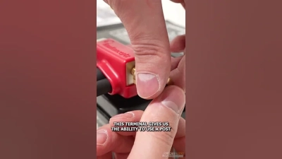 Top 10 Best Candy Types You Must Try Today?