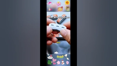 Top 10 Essential Switchgear and Protection Solutions for Electrical Systems