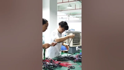 Nail Intramedullari Tips for Effective Treatment and Recovery?