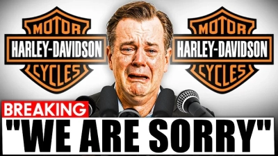 Why Are AI Coffee Robots Becoming Popular in Turkey