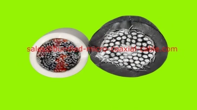 7 Best Advantages of Using Pvc Multicore Cable for Your Projects