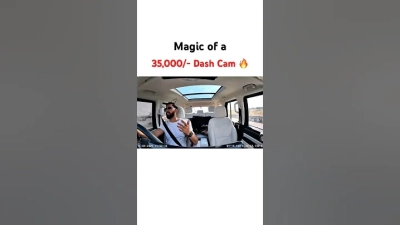 7 Best Automotive Power Cable Solutions for Reliable Performance