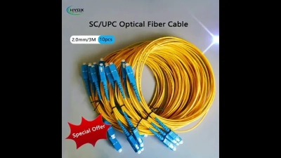 What is Glass and How is it Made?