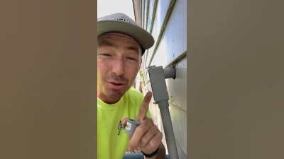 Ultimate Guide to Understanding the Benefits and Applications of PVC Multicore Cable in Electrical Installations