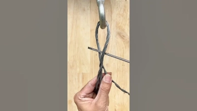 2025 Top Air Rubber Hose Uses Benefits and Buying Guide