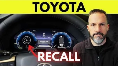 What is DeepSeek V3 and How Does It Improve Search Technology