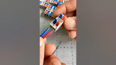 What are the Benefits of Low Temperature Wire in Industrial Applications