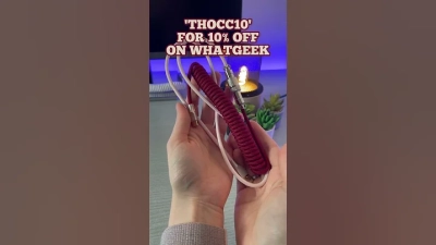 How to Choose the Right Power Supply for Your Needs?