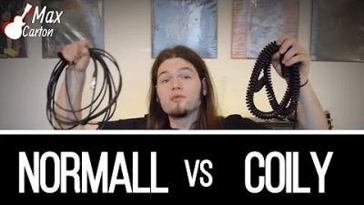 Why Choose a China Pet Jewelry Designer and Manufacturer?