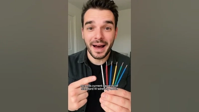 Why You Need an Rfid Bluetooth Reader for Your Business Efficiency