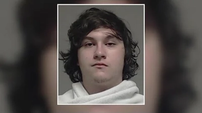 How to Select the Best Low Temperature Wire for Your Industrial Needs