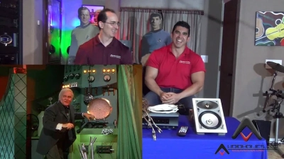 How to Choose the Best Home Power Cable for Your Needs