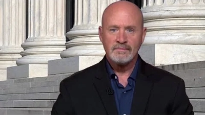 How to Choose the Right Home Power Cable for Your Residential Energy Needs