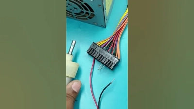 How to Choose the Right Police Ballistic Gear for Officers?