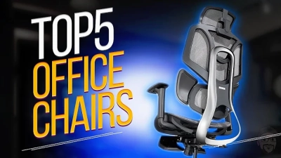 How to Choose the Best Wire Closet Kit for Your Home Organization Needs