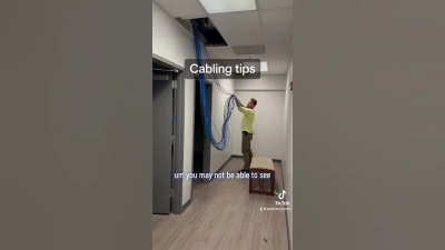 5 Best Features of Pvc Multicore Cable You Should Know