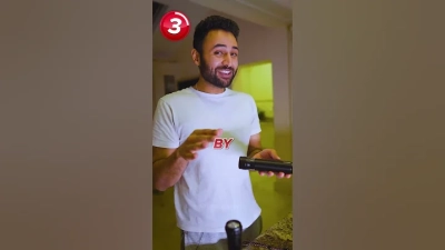 Top 10 Outdoor Stair Elevators to Enhance Accessibility and Comfort