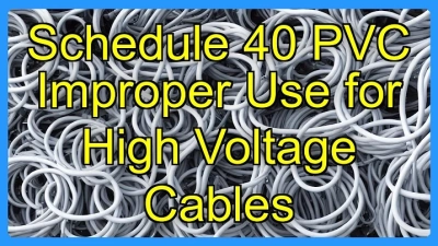 Understanding the Importance of Pvc Multicore Cable in Modern Electrical Applications