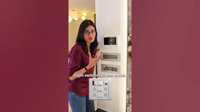 5 Tips for Choosing the Right Home Power Cable with Industry Standards in Mind