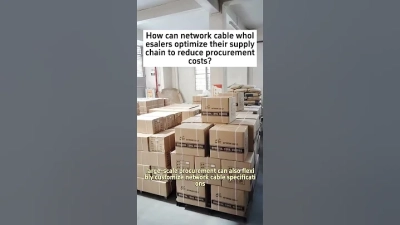 Top 10 Benefits of Blown Film Machines for Packaging Industry